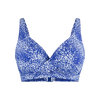 LingaDore Wire Bikini Top