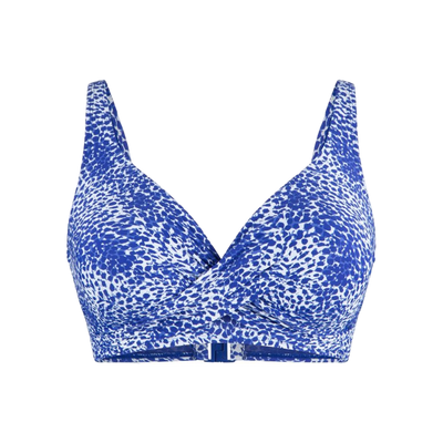 LingaDore Wire Bikini Top