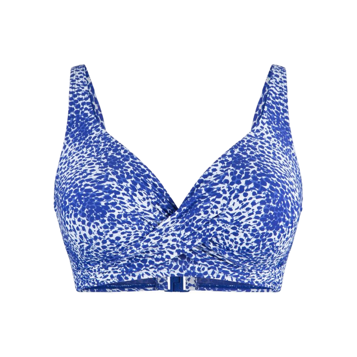 LingaDore Wire Bikini Top