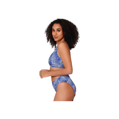 LingaDore Wire Bikini Top