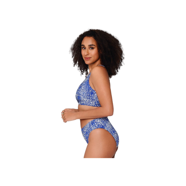 LingaDore Wire Bikini Top