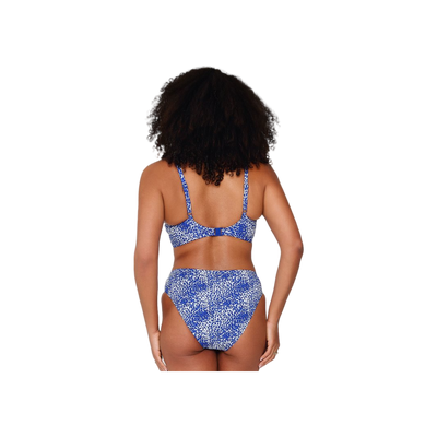 LingaDore Wire Bikini Top