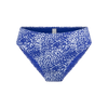 LingaDore Bikini Brief