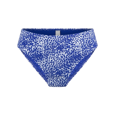 LingaDore Bikini Brief