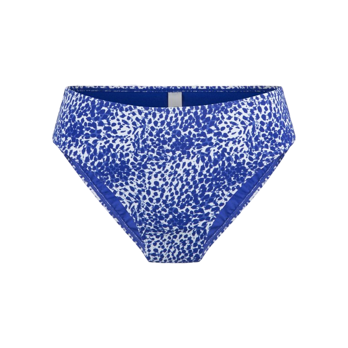 LingaDore Bikini Brief