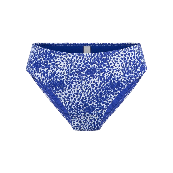 LingaDore Bikini Brief