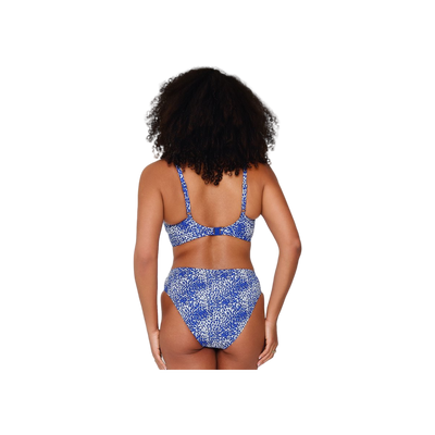 LingaDore Bikini Brief