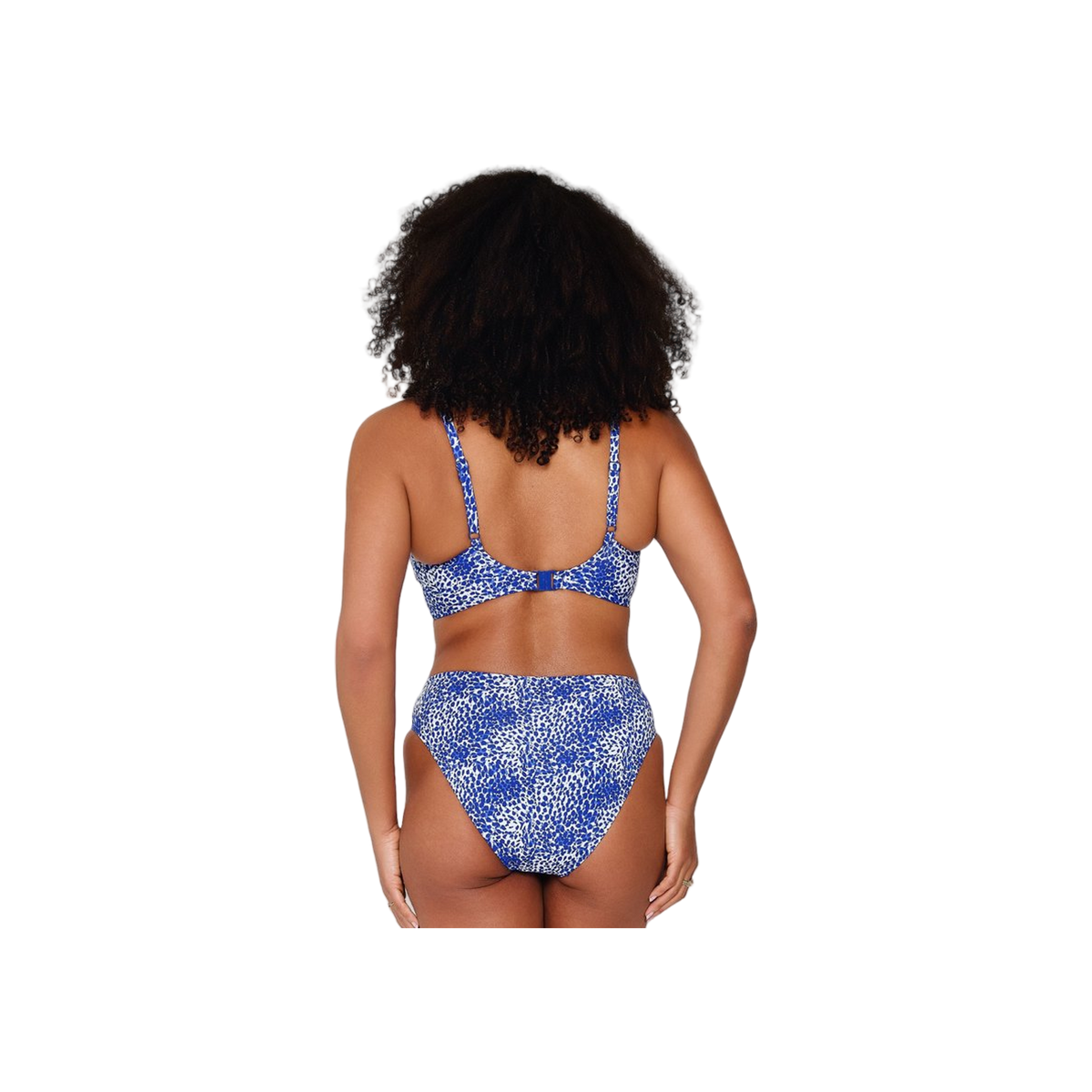 LingaDore Bikini Brief