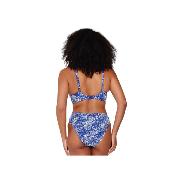 LingaDore Bikini Brief