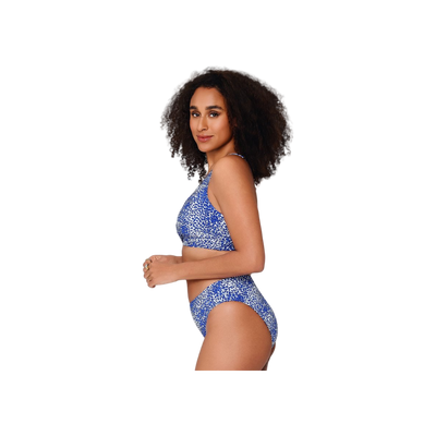 LingaDore Bikini Brief