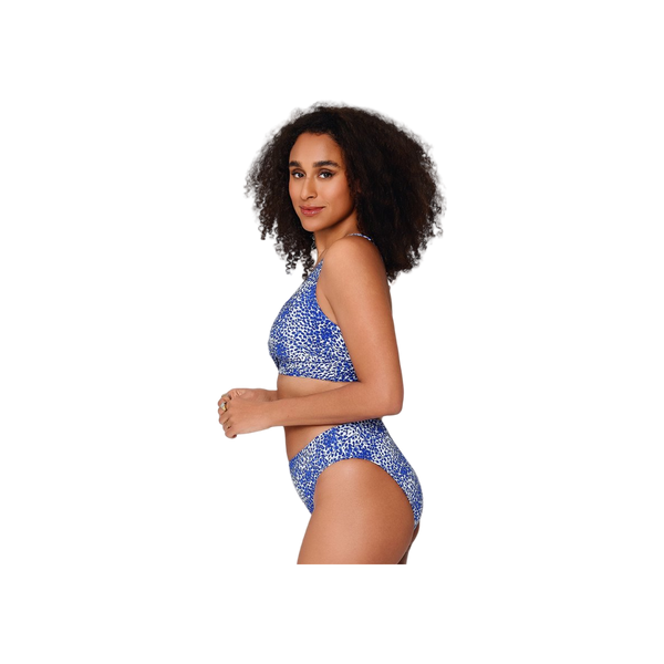 LingaDore Bikini Brief