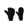 Heatkeeper Men Thermal Thinsulate/Fleece Gloves