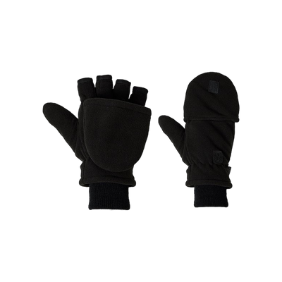 Heatkeeper Men Thermal Thinsulate/Fleece Gloves