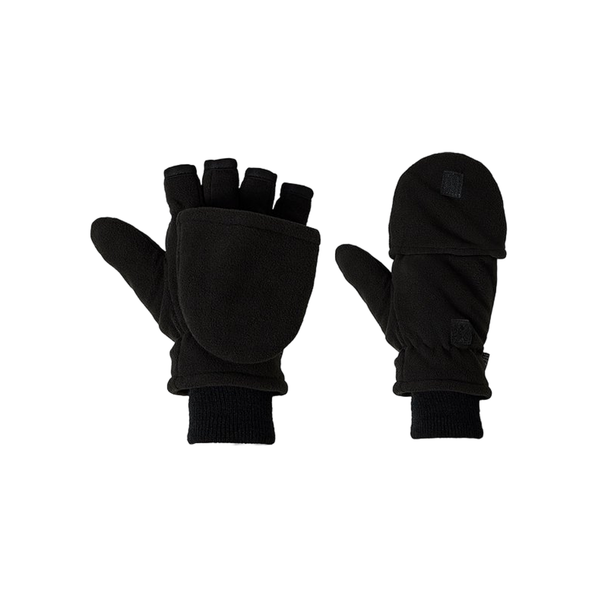 Heatkeeper Men Thermal Thinsulate/Fleece Gloves
