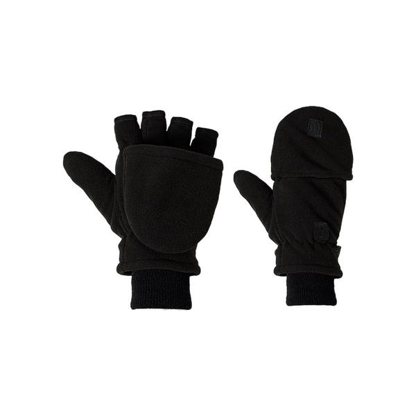 Heatkeeper Men Thermal Thinsulate/Fleece Gloves