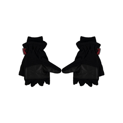 Heatkeeper Men Thermal Thinsulate/Fleece Gloves