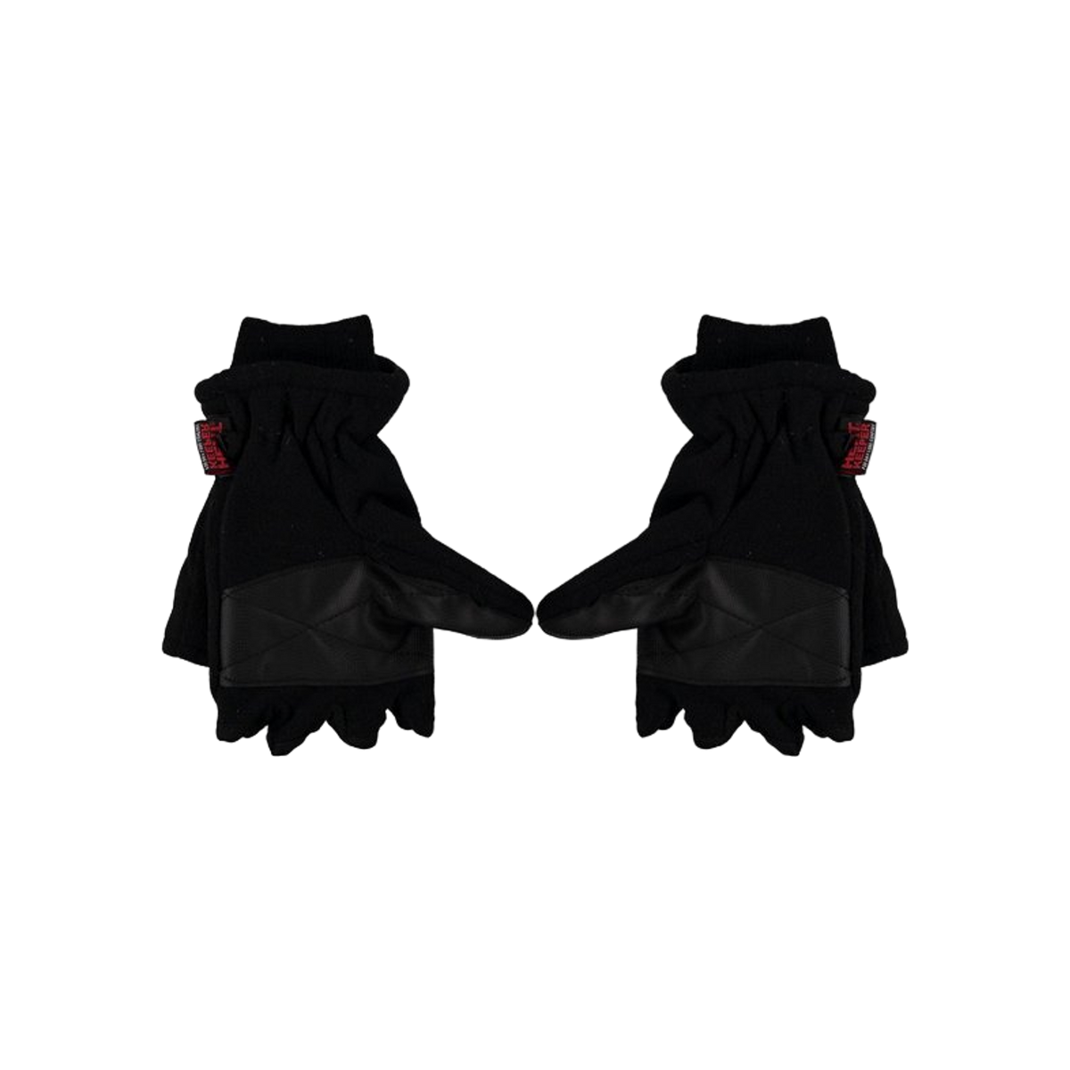Heatkeeper Men Thermal Thinsulate/Fleece Gloves