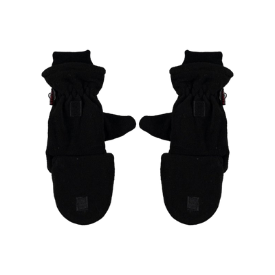 Heatkeeper Men Thermal Thinsulate/Fleece Gloves