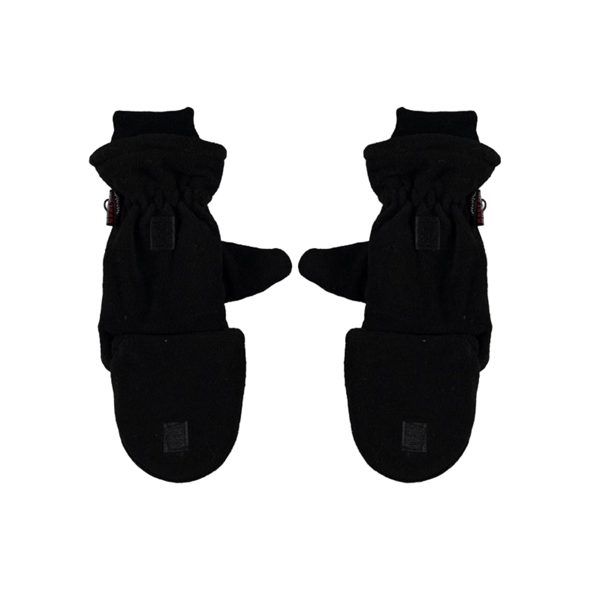 Heatkeeper Men Thermal Thinsulate/Fleece Gloves