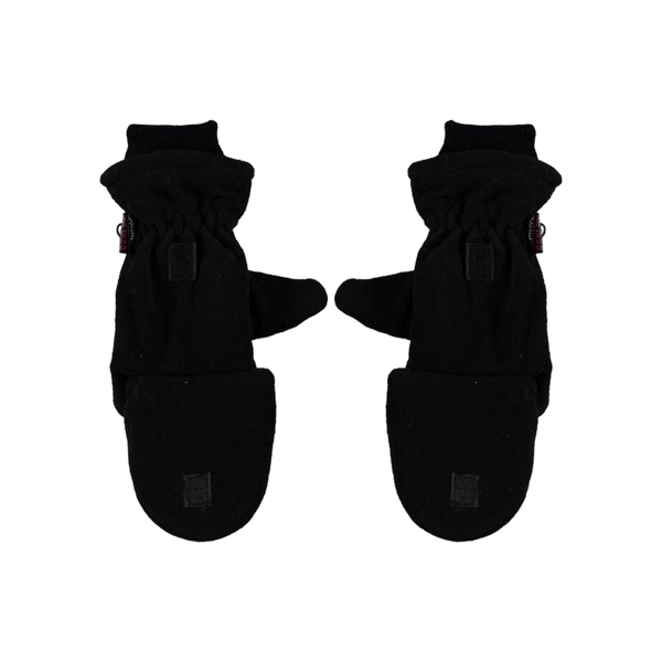 Heatkeeper Men Thermal Thinsulate/Fleece Gloves