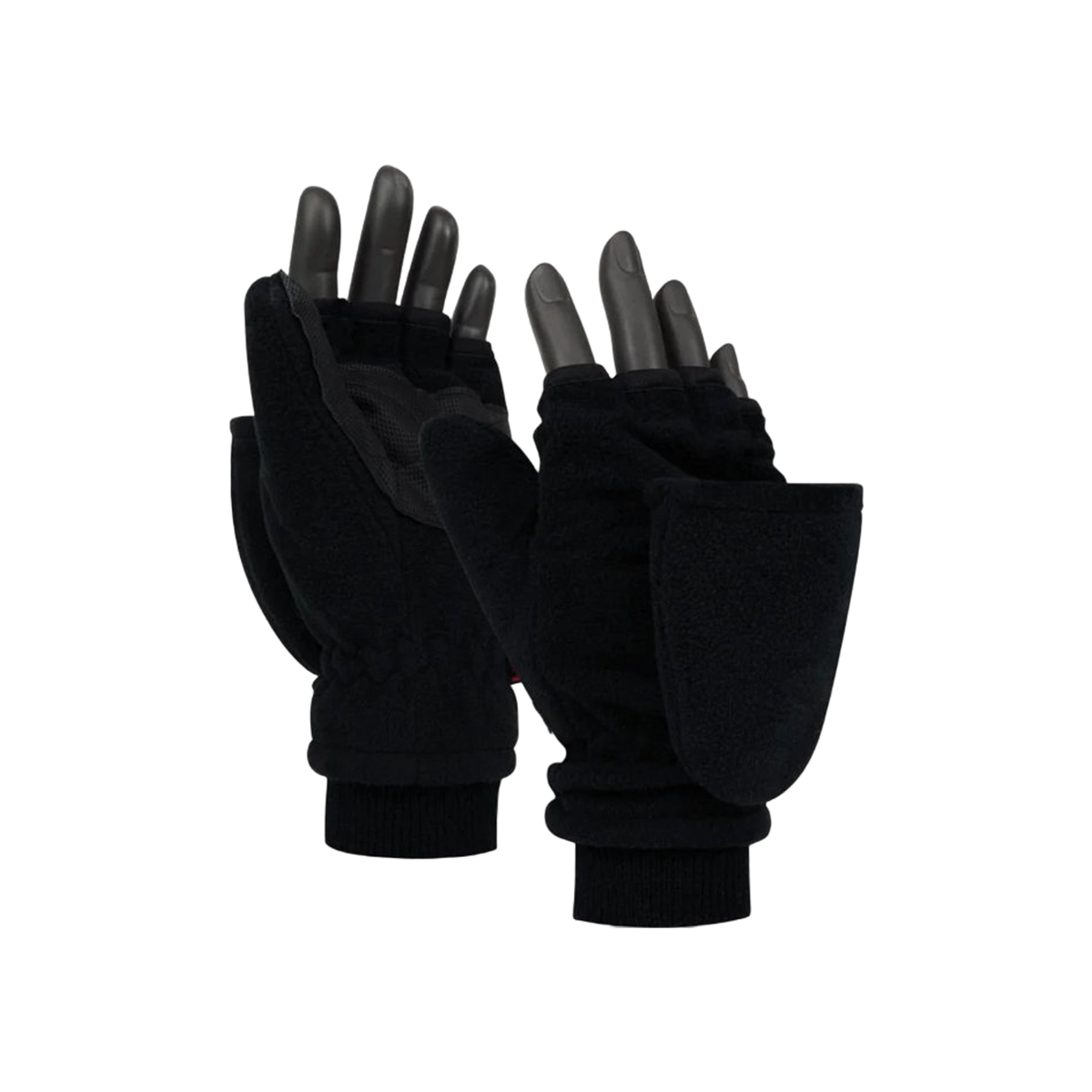 Heatkeeper Men Thermal Thinsulate/Fleece Gloves