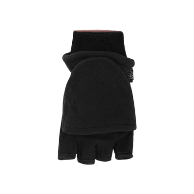 Heatkeeper Men Thermal Thinsulate/Fleece Gloves
