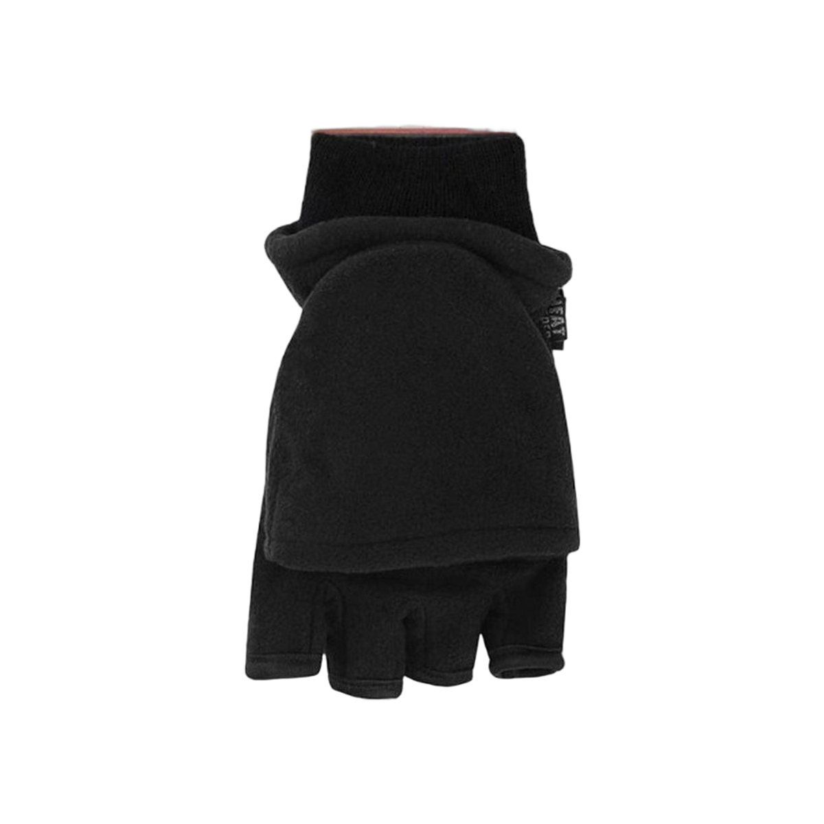 Heatkeeper Men Thermal Thinsulate/Fleece Gloves