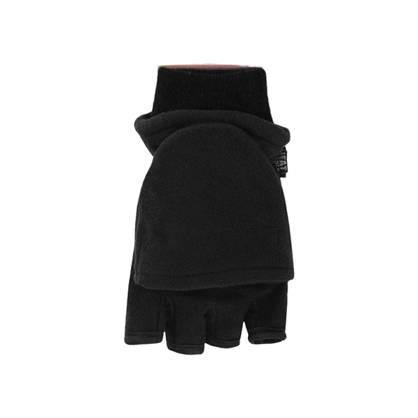 Heatkeeper Men Thermal Thinsulate/Fleece Gloves