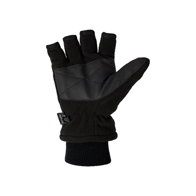 Heatkeeper Men Thermal Thinsulate/Fleece Gloves