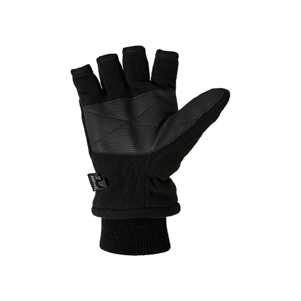 Heatkeeper Men Thermal Thinsulate/Fleece Gloves