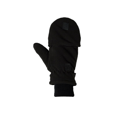Heatkeeper Men Thermal Thinsulate/Fleece Gloves