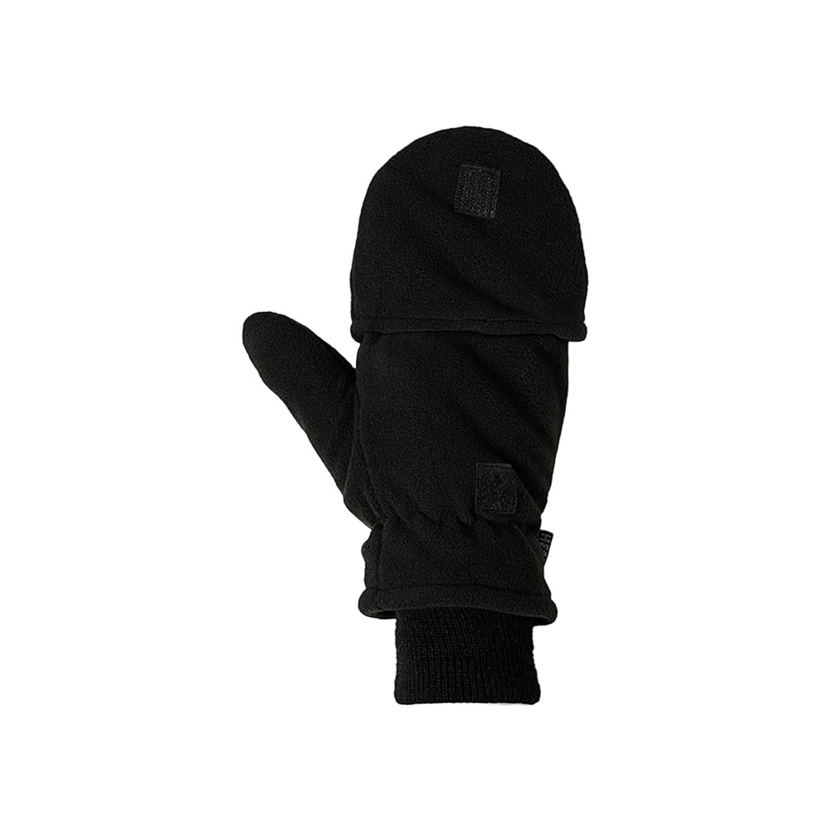 Heatkeeper Men Thermal Thinsulate/Fleece Gloves