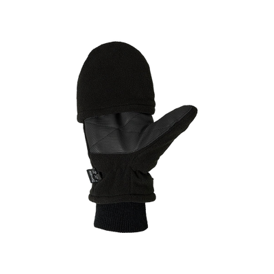 Heatkeeper Men Thermal Thinsulate/Fleece Gloves