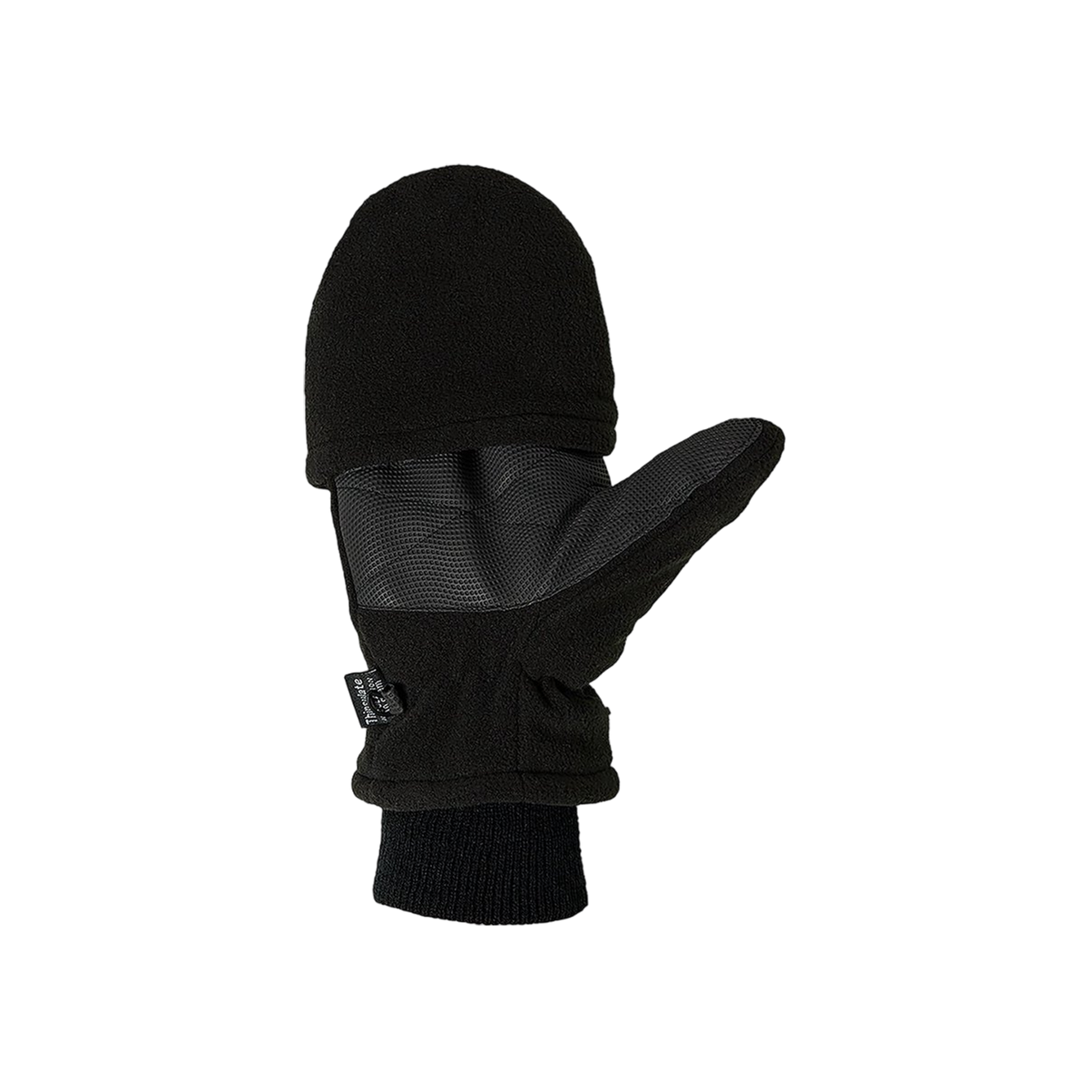 Heatkeeper Men Thermal Thinsulate/Fleece Gloves