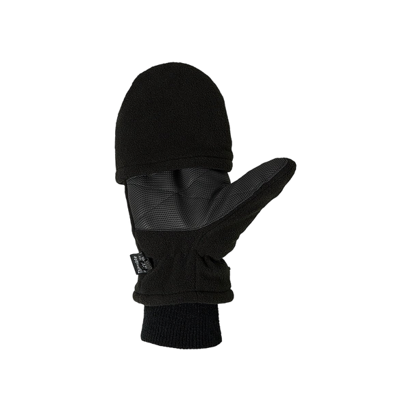 Heatkeeper Men Thermal Thinsulate/Fleece Gloves