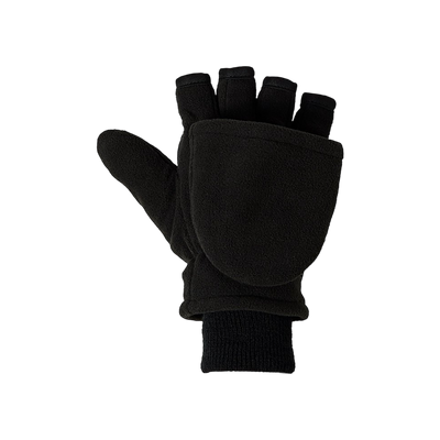 Heatkeeper Men Thermal Thinsulate/Fleece Gloves