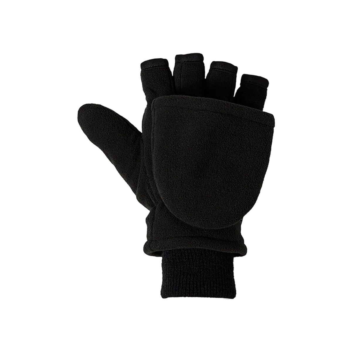 Heatkeeper Men Thermal Thinsulate/Fleece Gloves