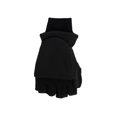 Heatkeeper Men Thermal Thinsulate/Fleece Gloves