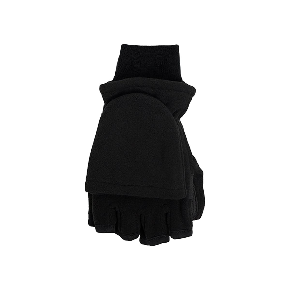 Heatkeeper Men Thermal Thinsulate/Fleece Gloves