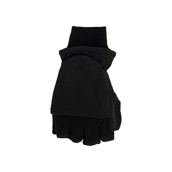 Heatkeeper Men Thermal Thinsulate/Fleece Gloves