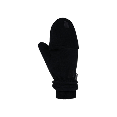 Heatkeeper Men Thermal Thinsulate/Fleece Gloves