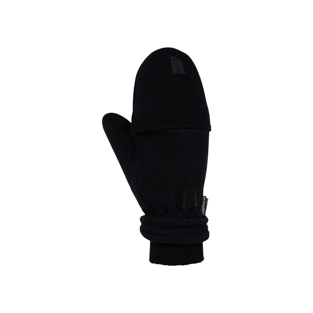 Heatkeeper Men Thermal Thinsulate/Fleece Gloves