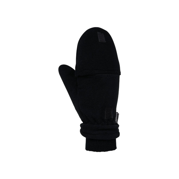 Heatkeeper Men Thermal Thinsulate/Fleece Gloves