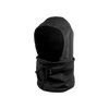 Heatkeeper Men Thermal Fleece Waterpr Balaclava