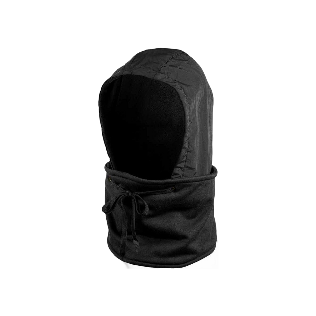 Heatkeeper Men Thermal Fleece Waterpr Balaclava