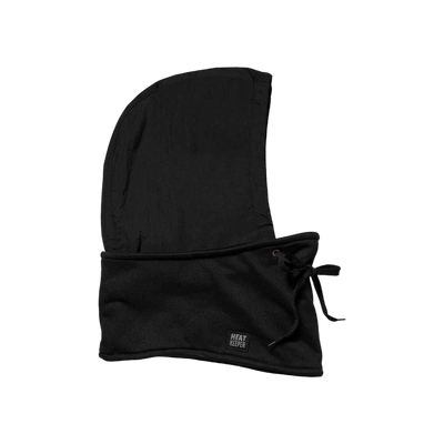 Heatkeeper Men Thermal Fleece Waterpr Balaclava