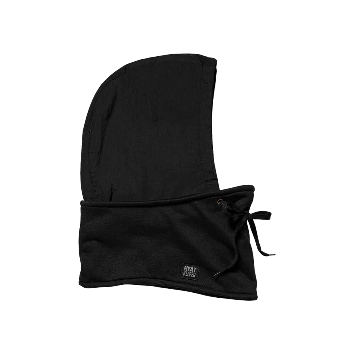 Heatkeeper Men Thermal Fleece Waterpr Balaclava
