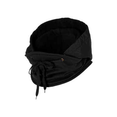 Heatkeeper Men Thermal Fleece Waterpr Balaclava