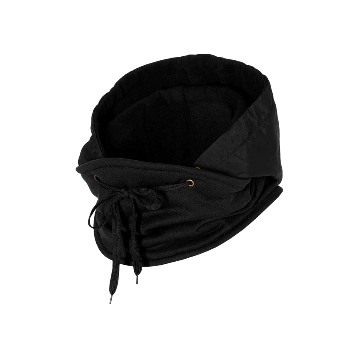 Heatkeeper Men Thermal Fleece Waterpr Balaclava