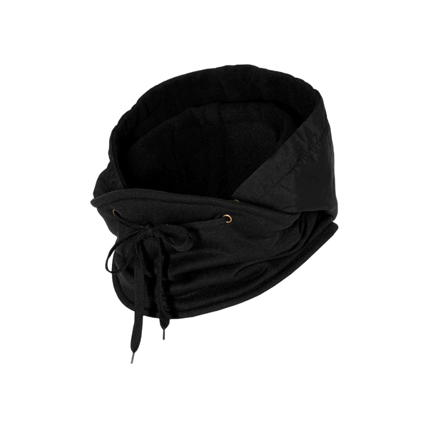 Heatkeeper Men Thermal Fleece Waterpr Balaclava